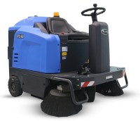 XE-QUET-RAC-GADLEE-GTS1450 02